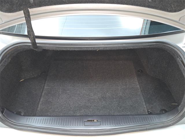 2006 Cadillac STS (CC-2117881) for sale in Addison, Illinois