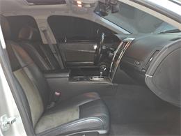 2006 Cadillac STS (CC-2117881) for sale in Addison, Illinois