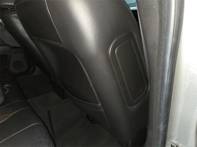 2006 Cadillac STS (CC-2117881) for sale in Addison, Illinois