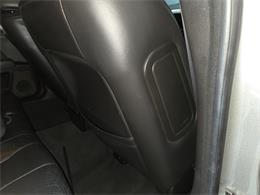 2006 Cadillac STS (CC-2117881) for sale in Addison, Illinois
