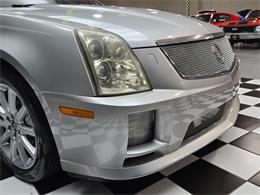 2006 Cadillac STS (CC-2117881) for sale in Addison, Illinois