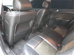2006 Cadillac STS (CC-2117881) for sale in Addison, Illinois