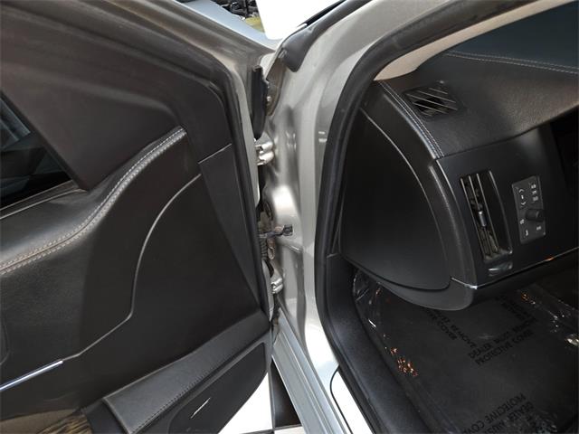 2006 Cadillac STS (CC-2117881) for sale in Addison, Illinois
