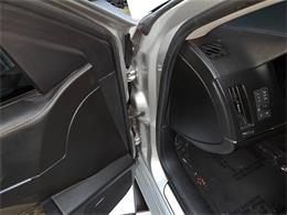 2006 Cadillac STS (CC-2117881) for sale in Addison, Illinois