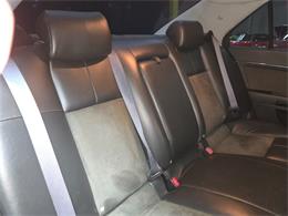 2006 Cadillac STS (CC-2117881) for sale in Addison, Illinois