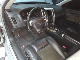 2006 Cadillac STS (CC-2117881) for sale in Addison, Illinois