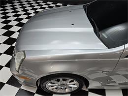 2006 Cadillac STS (CC-2117881) for sale in Addison, Illinois