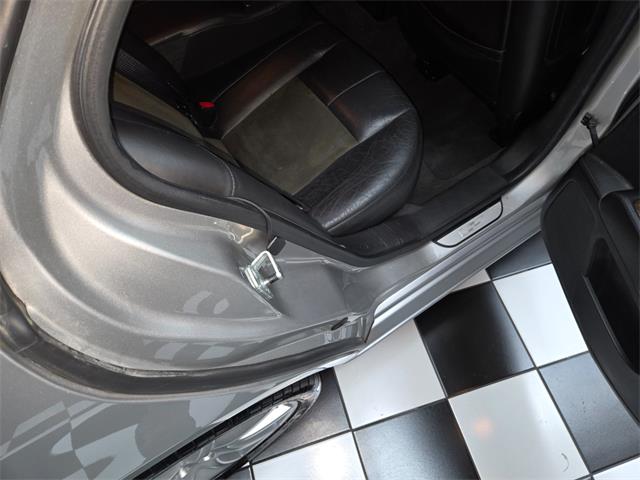 2006 Cadillac STS (CC-2117881) for sale in Addison, Illinois
