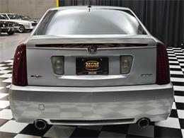 2006 Cadillac STS (CC-2117881) for sale in Addison, Illinois