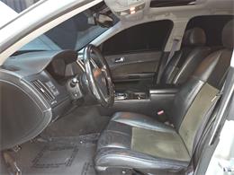 2006 Cadillac STS (CC-2117881) for sale in Addison, Illinois