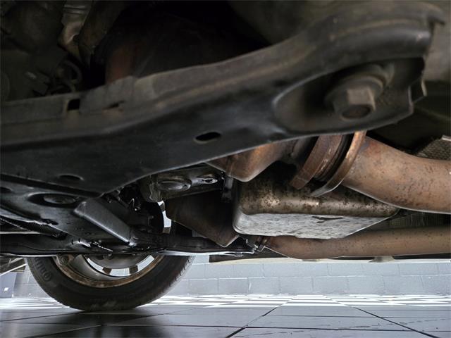 2006 Cadillac STS (CC-2117881) for sale in Addison, Illinois