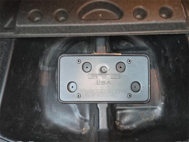 2006 Cadillac STS (CC-2117881) for sale in Addison, Illinois