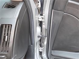 2006 Cadillac STS (CC-2117881) for sale in Addison, Illinois