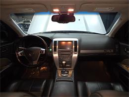 2006 Cadillac STS (CC-2117881) for sale in Addison, Illinois