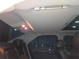 2006 Cadillac STS (CC-2117881) for sale in Addison, Illinois