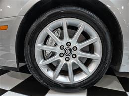 2006 Cadillac STS (CC-2117881) for sale in Addison, Illinois