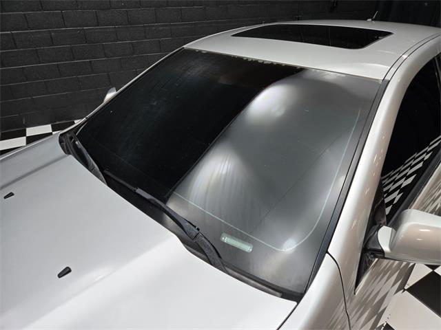 2006 Cadillac STS (CC-2117881) for sale in Addison, Illinois