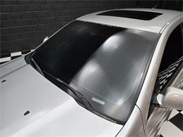 2006 Cadillac STS (CC-2117881) for sale in Addison, Illinois