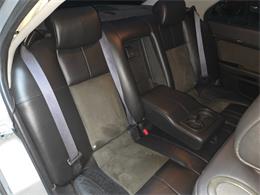2006 Cadillac STS (CC-2117881) for sale in Addison, Illinois