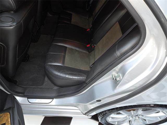 2006 Cadillac STS (CC-2117881) for sale in Addison, Illinois