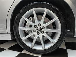 2006 Cadillac STS (CC-2117881) for sale in Addison, Illinois