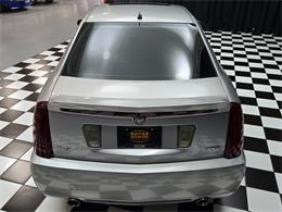 2006 Cadillac STS (CC-2117881) for sale in Addison, Illinois