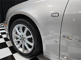 2006 Cadillac STS (CC-2117881) for sale in Addison, Illinois