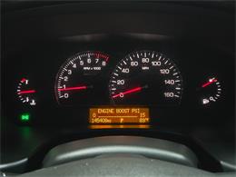 2006 Cadillac STS (CC-2117881) for sale in Addison, Illinois