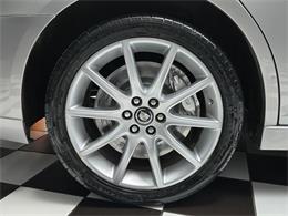 2006 Cadillac STS (CC-2117881) for sale in Addison, Illinois