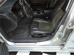 2006 Cadillac STS (CC-2117881) for sale in Addison, Illinois