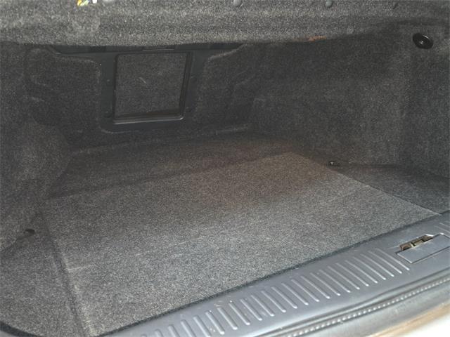 2006 Cadillac STS (CC-2117881) for sale in Addison, Illinois