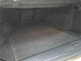 2006 Cadillac STS (CC-2117881) for sale in Addison, Illinois