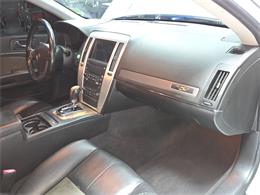 2006 Cadillac STS (CC-2117881) for sale in Addison, Illinois