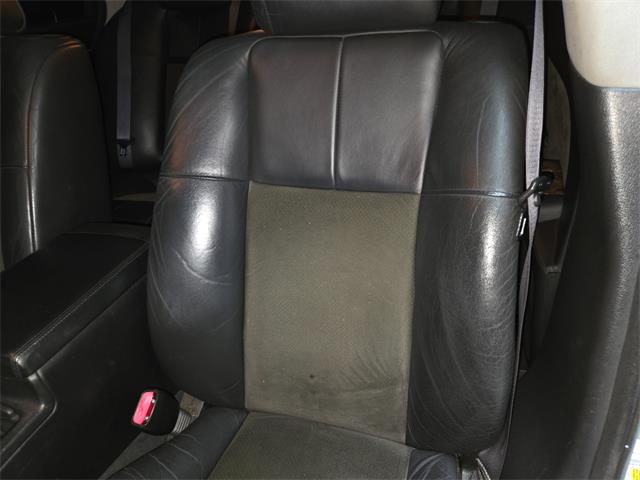 2006 Cadillac STS (CC-2117881) for sale in Addison, Illinois