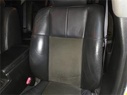 2006 Cadillac STS (CC-2117881) for sale in Addison, Illinois