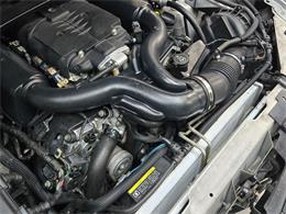 2006 Cadillac STS (CC-2117881) for sale in Addison, Illinois