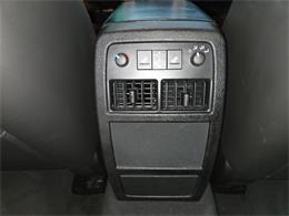 2006 Cadillac STS (CC-2117881) for sale in Addison, Illinois