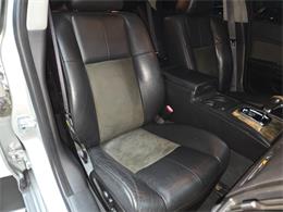 2006 Cadillac STS (CC-2117881) for sale in Addison, Illinois
