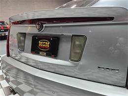 2006 Cadillac STS (CC-2117881) for sale in Addison, Illinois