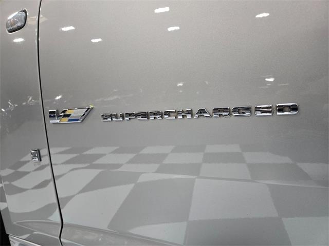 2006 Cadillac STS (CC-2117881) for sale in Addison, Illinois