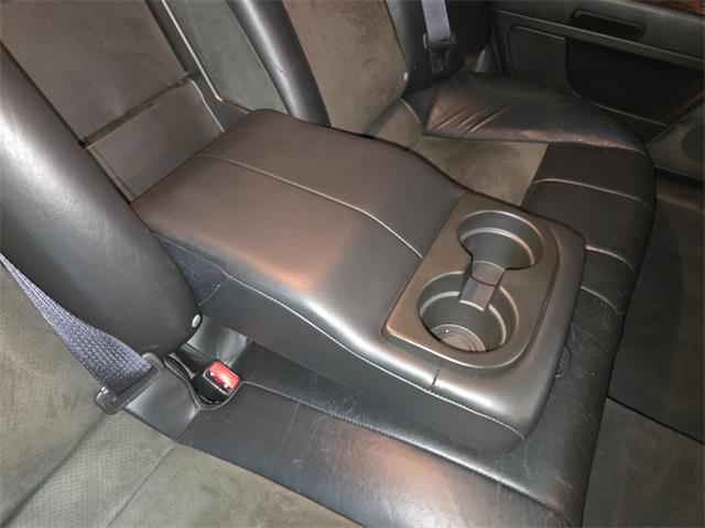 2006 Cadillac STS (CC-2117881) for sale in Addison, Illinois