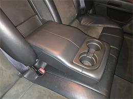2006 Cadillac STS (CC-2117881) for sale in Addison, Illinois