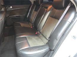 2006 Cadillac STS (CC-2117881) for sale in Addison, Illinois