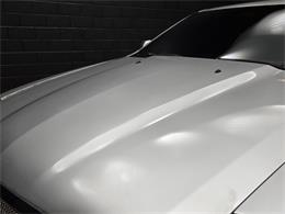 2006 Cadillac STS (CC-2117881) for sale in Addison, Illinois