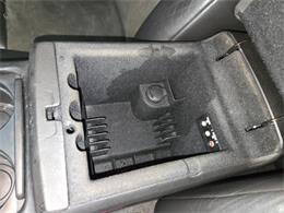 2006 Cadillac STS (CC-2117881) for sale in Addison, Illinois