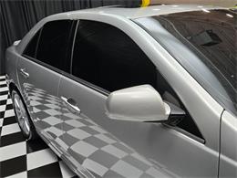 2006 Cadillac STS (CC-2117881) for sale in Addison, Illinois