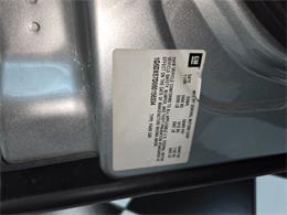 2006 Cadillac STS (CC-2117881) for sale in Addison, Illinois