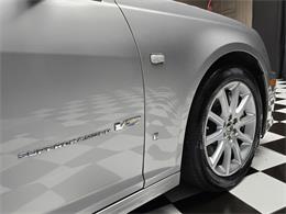 2006 Cadillac STS (CC-2117881) for sale in Addison, Illinois