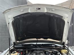 2006 Cadillac STS (CC-2117881) for sale in Addison, Illinois
