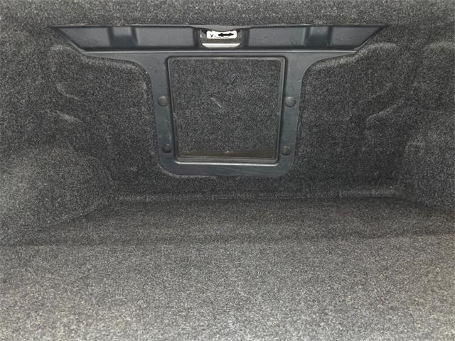 2006 Cadillac STS (CC-2117881) for sale in Addison, Illinois